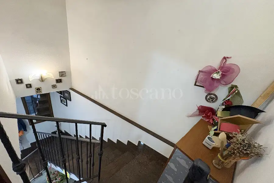 Casa in vendita di 86 mq a €105.000 (rif. 92/2026)