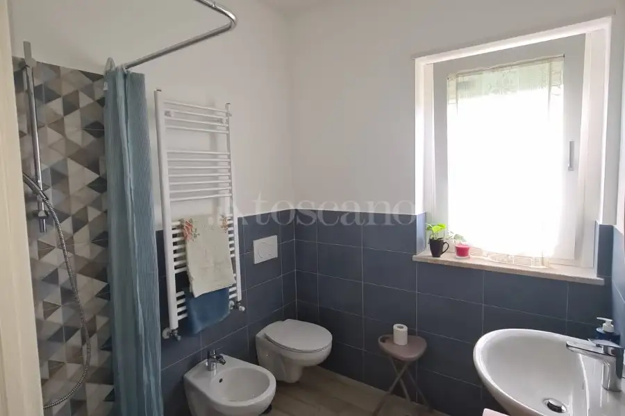 Casa in vendita di 60 mq a €157.000 (rif. 24/2025)