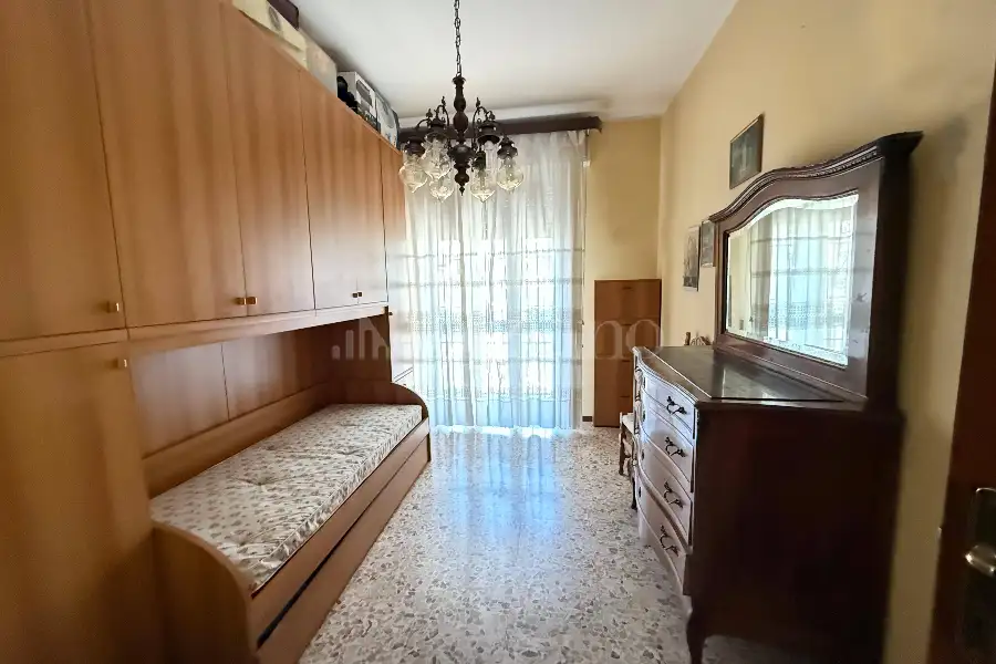 Casa in vendita di 100 mq a €210.000 (rif. 33/2026)