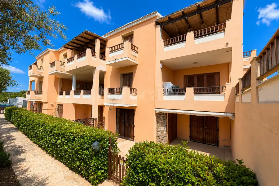 Casa in vendita di 70 mq a €245.000 (rif. 27/2026)