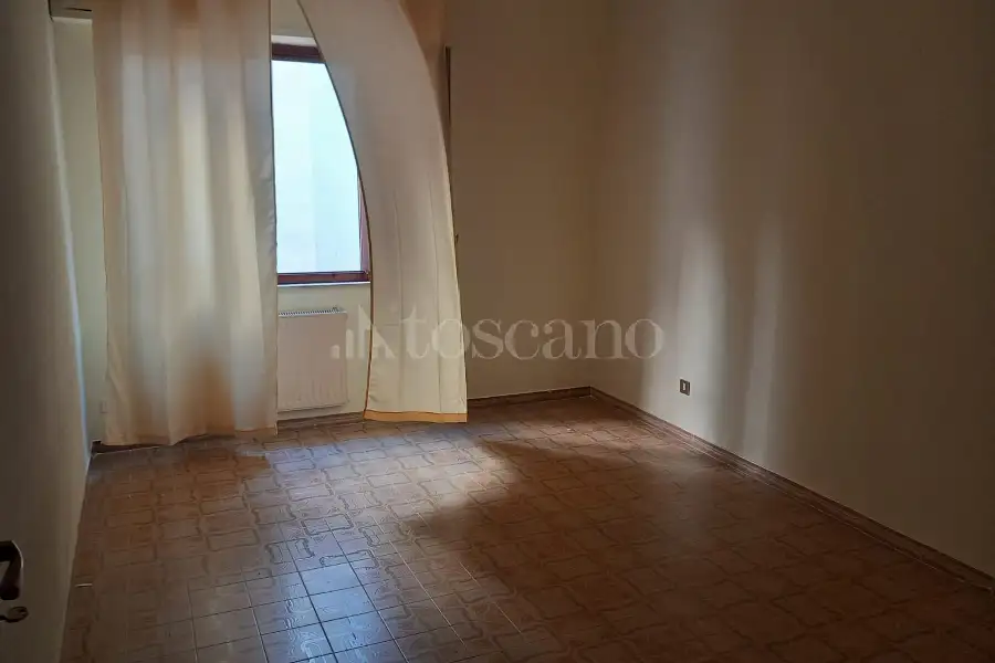 Casa in affitto di 130 mq a €600 (rif. 19/2026)