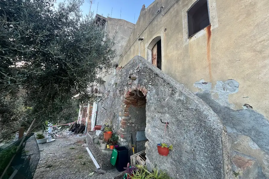 Casa Indipendente in vendita di 95 mq a €110.000 (rif. 69/2025)