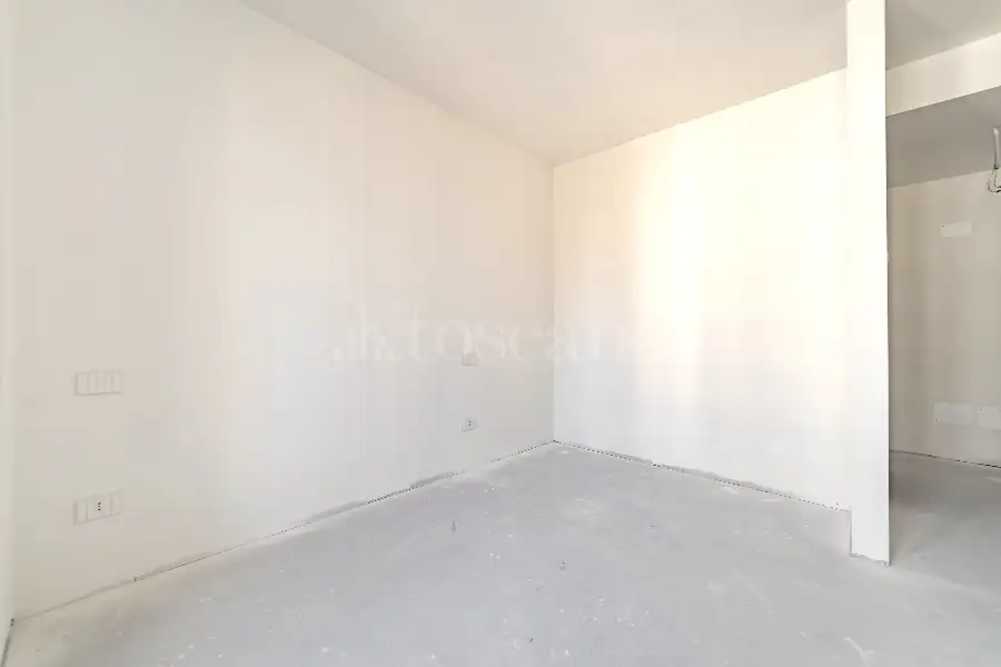 Casa in vendita di 110 mq a €855.000 (rif. 17/2026)