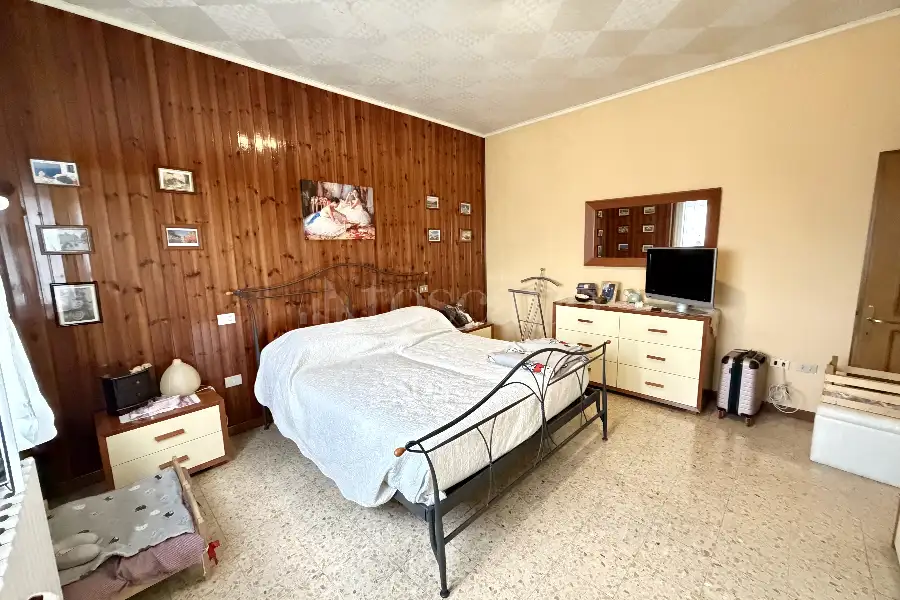 Casa in vendita di 107 mq a €195.000 (rif. 39/2026)