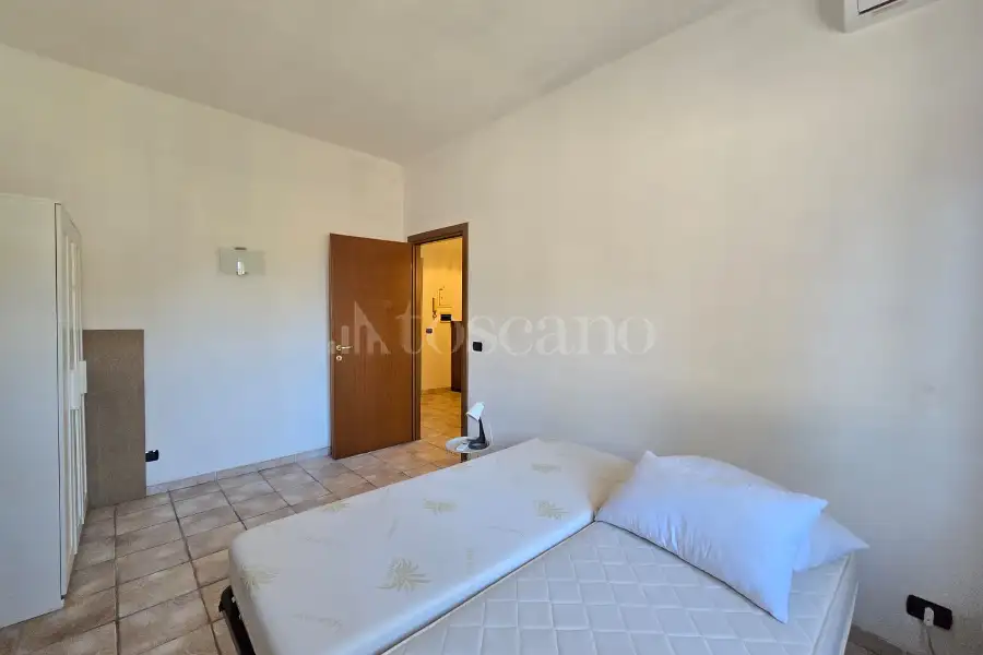 Casa in vendita di 65 mq a €340.000 (rif. 32/2026)