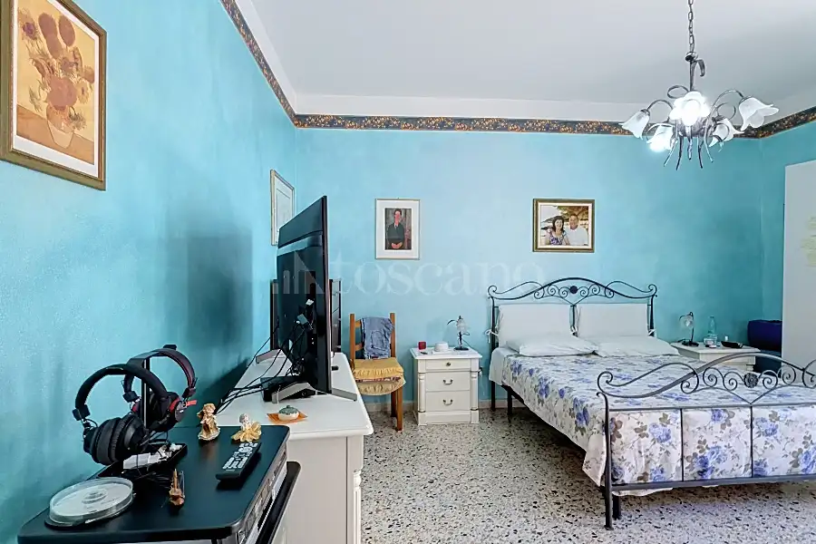 Casa in vendita di 135 mq a €215.000 (rif. 147/2026)