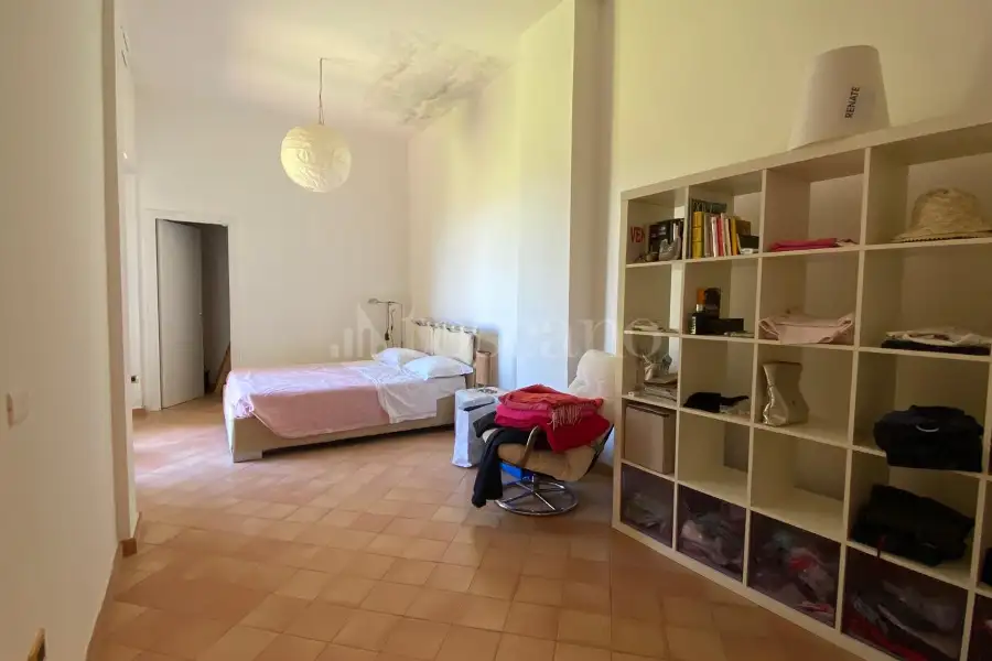 Casa in vendita di 120 mq a €350.000 (rif. 10/2024)