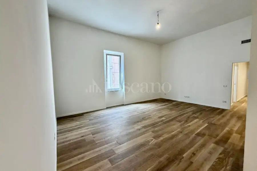 Casa in vendita di 145 mq a €249.000 (rif. 18/2026)
