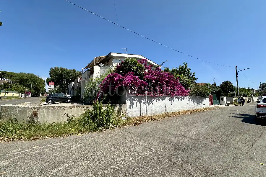 Casa in vendita di 76 mq a €137.000 (rif. 71/2026)