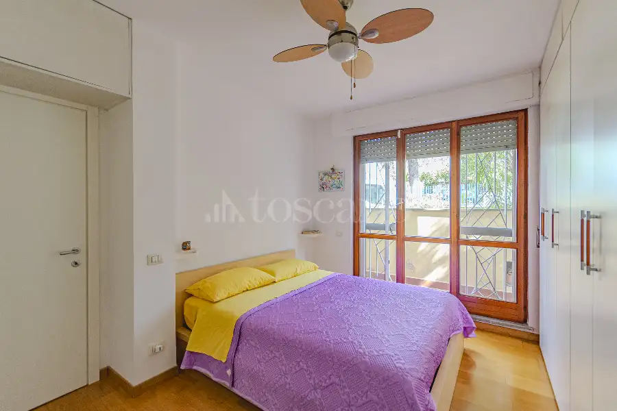Casa in vendita di 55 mq a €335.000 (rif. 19/2026)