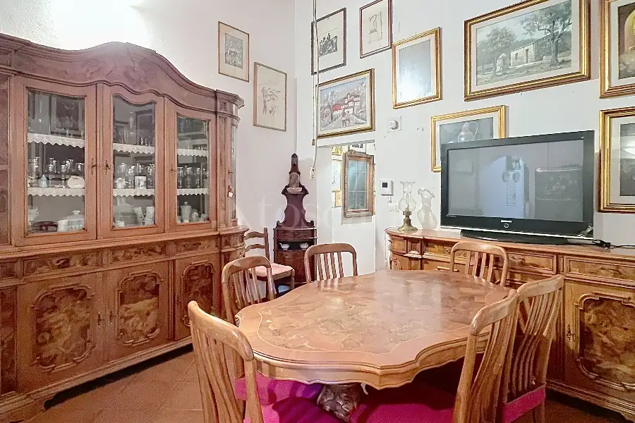 Casa in vendita di 66 mq a €75.000 (rif. 71/2026)