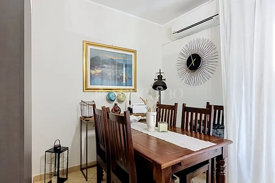 Casa in vendita di 70 mq a €168.000 (rif. 200/2026)