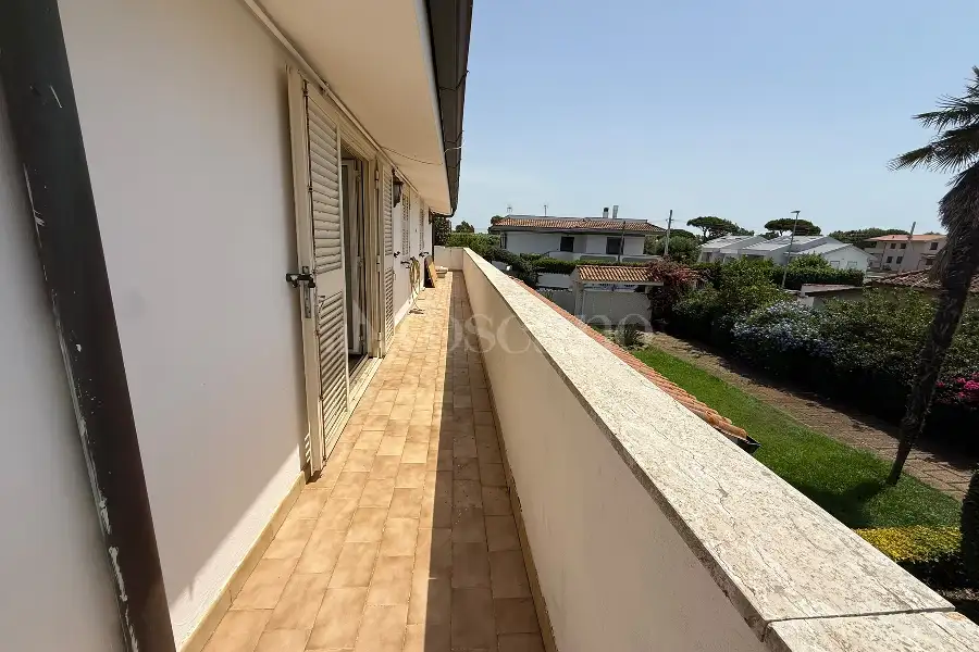 Casa in vendita di 85 mq a €233.000 (rif. 33/2026)