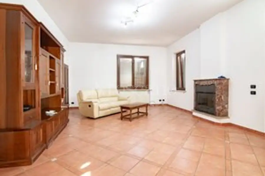 Casa in vendita di 150 mq a €200.000 (rif. 13/2026)