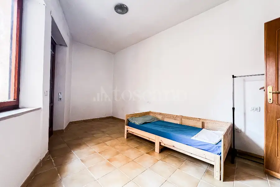 Casa in vendita di 90 mq a €229.000 (rif. 67/2026)