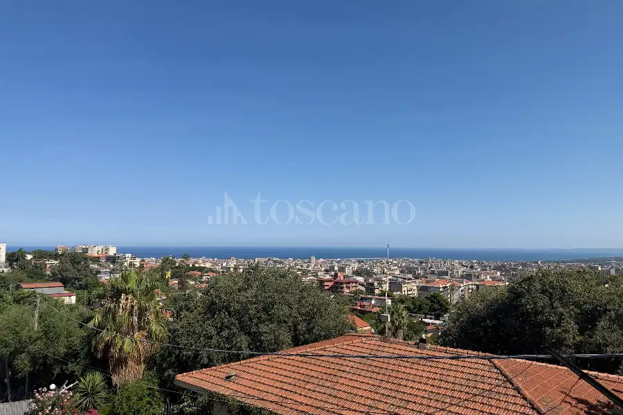 Edificabile Residenziali in vendita di 6.000 mq a €659.000 (rif. 117/2026)