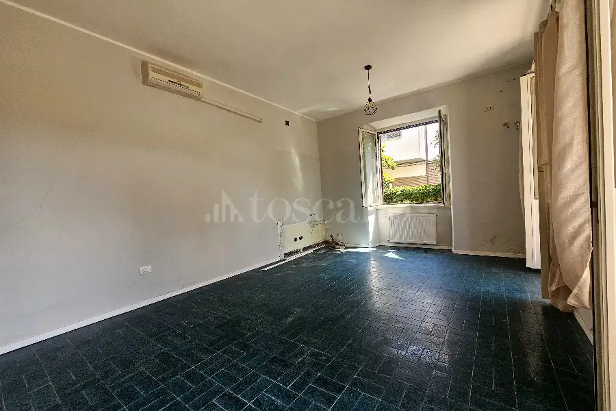 Casa in vendita di 130 mq a €229.000 (rif. 50/2026)