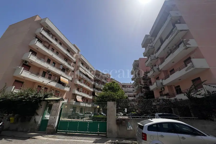 Casa in vendita di 130 mq a €98.000 (rif. 43/2026)
