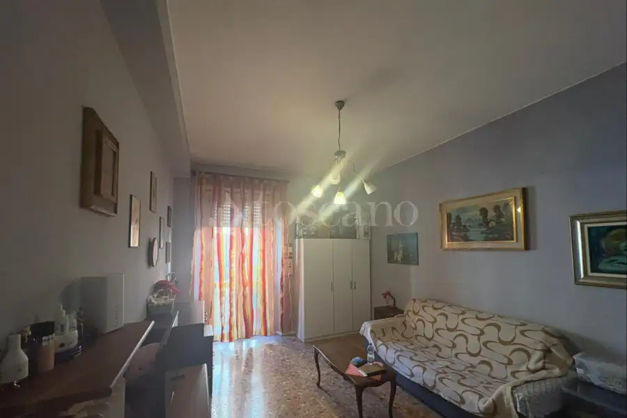 Casa in vendita di 80 mq a €260.000 (rif. 23/2026)