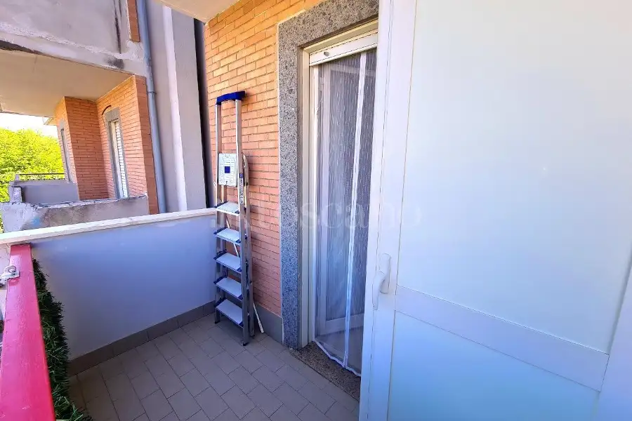 Casa in vendita di 75 mq a €209.000 (rif. 37/2026)