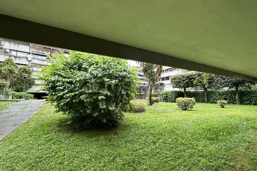 Casa in vendita di 132 mq a €640.000 (rif. 3/2026)