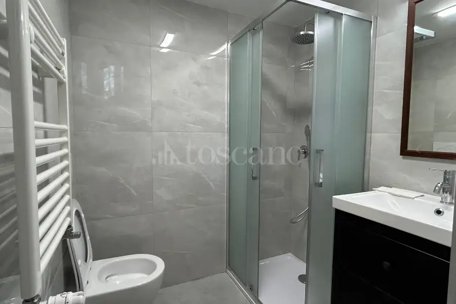 Casa in affitto di 45 mq a €1.200 (rif. 3/2026)