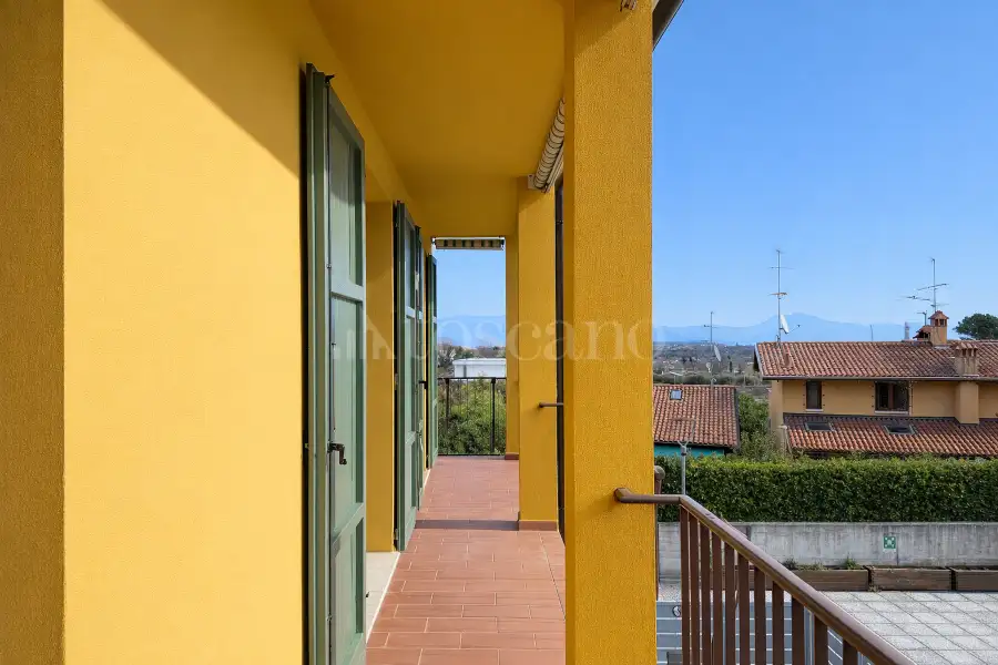 Casa in vendita di 220 mq a €440.000 (rif. 8/2026)