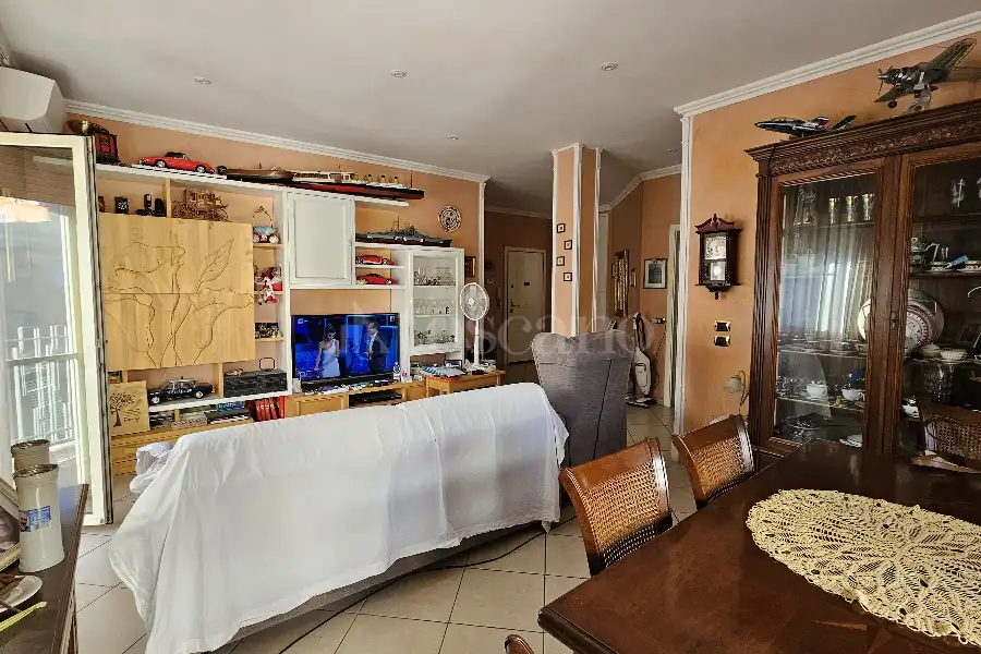 Casa in vendita di 116 mq a €319.000 (rif. 82/2025)