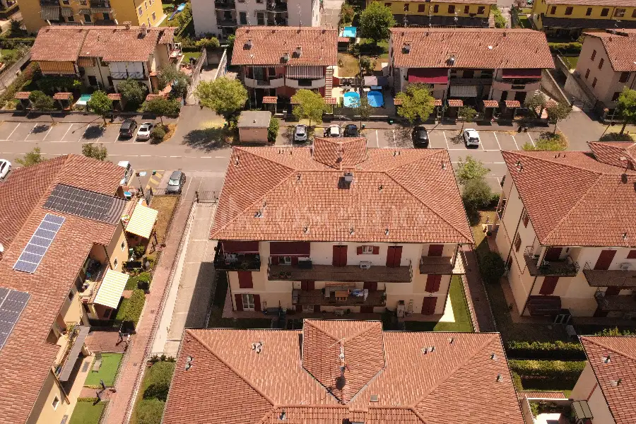 Casa in vendita di 75 mq a €130.000 (rif. 8/2026)