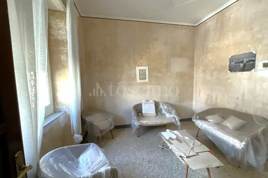Casa in vendita di 100 mq a €140.000 (rif. 187/2026)