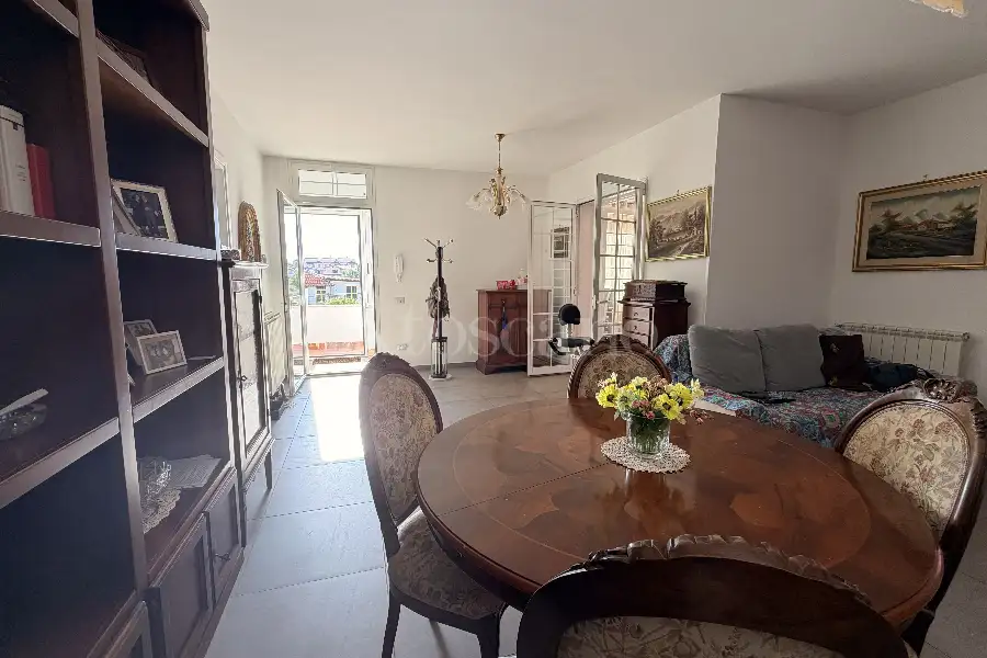 Villa Bifamiliare in vendita di 170 mq a €185.000 (rif. 52/2026)