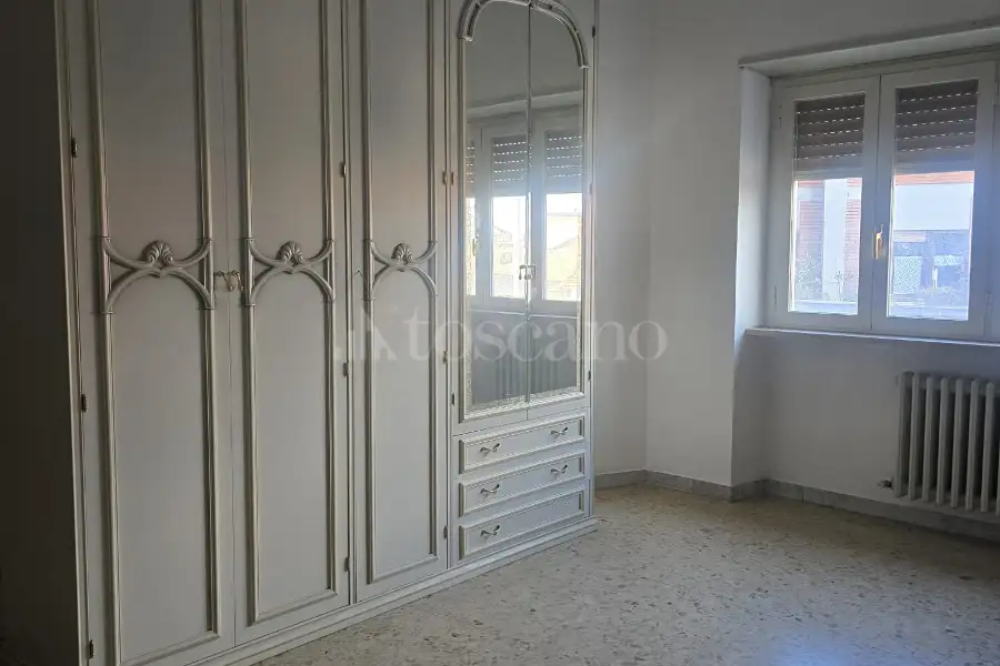 Casa in vendita di 110 mq a €100.000 (rif. 17/2026)
