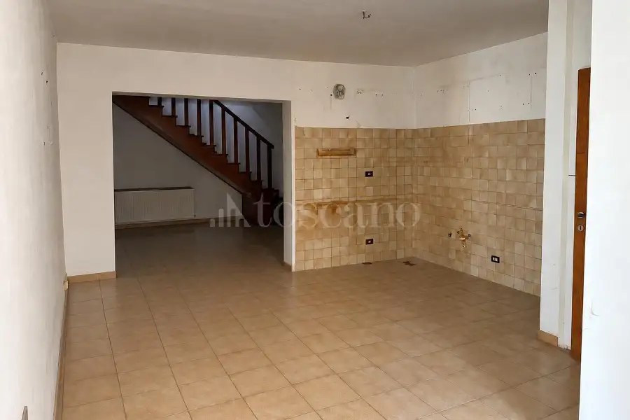 Casa in vendita di 103 mq a €89.000 (rif. 37/2026)