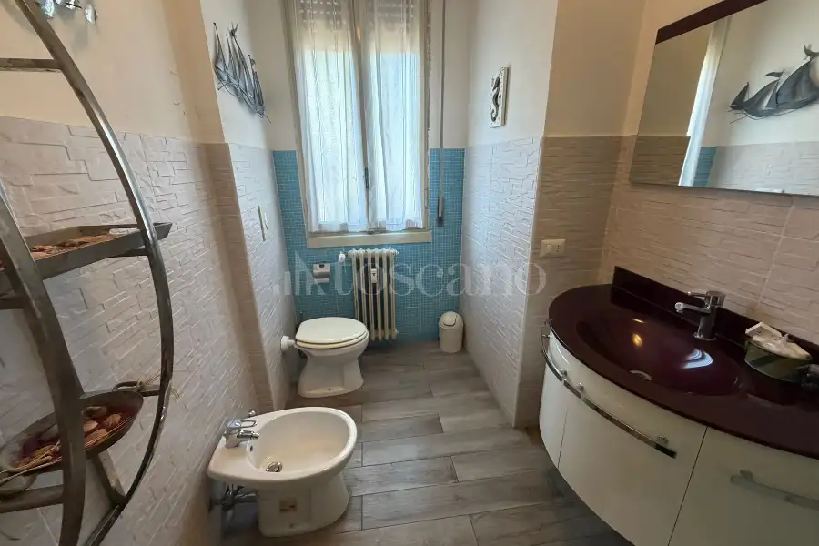 Casa in vendita di 300 mq a €1.300.000 (rif. 20/2026)