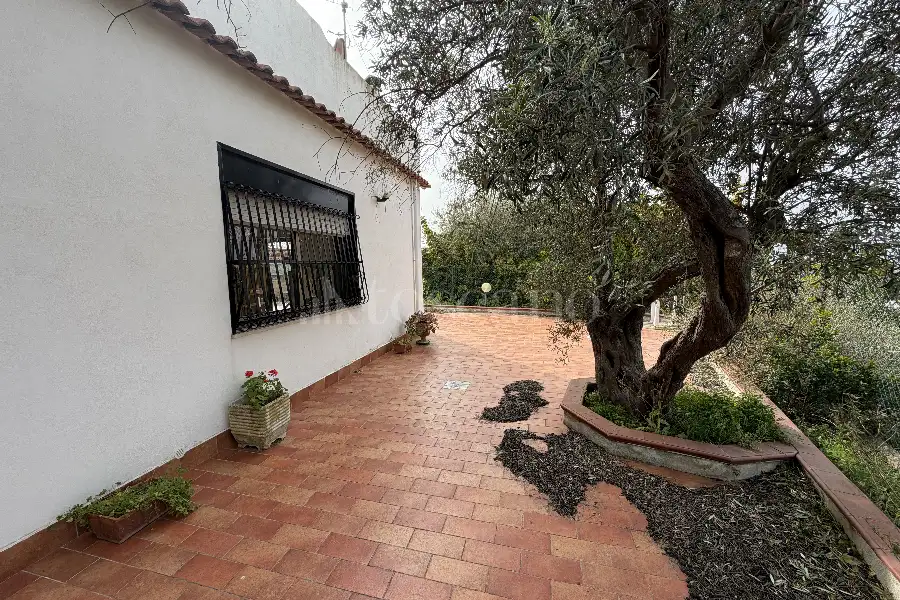 Casa Indipendente in vendita di 104 mq a €168.000 (rif. 17/2026)