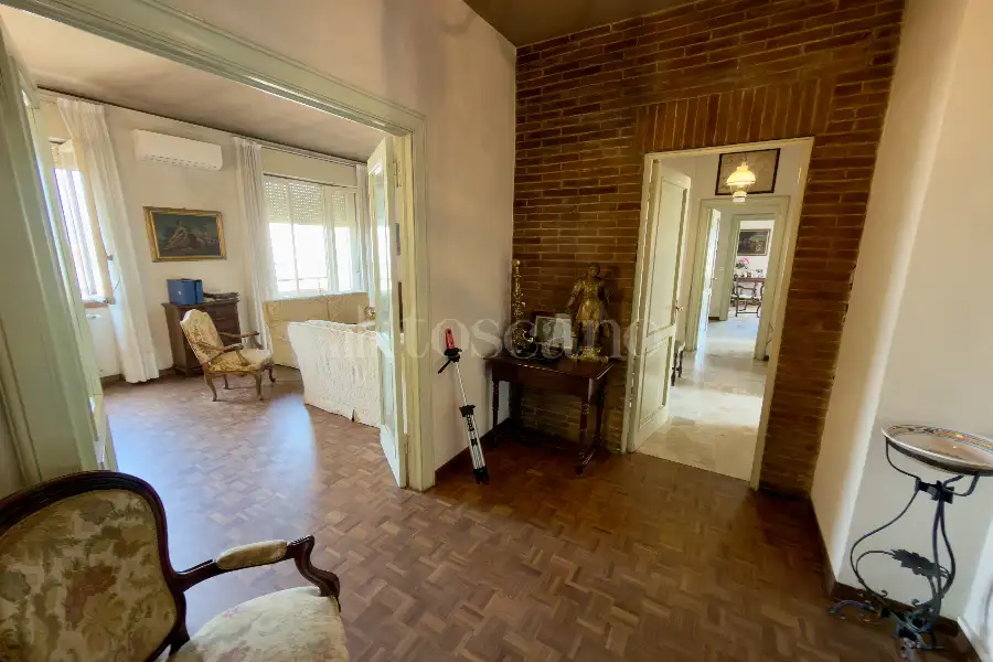 Casa in vendita di 160 mq a €255.000 (rif. 38/2026)