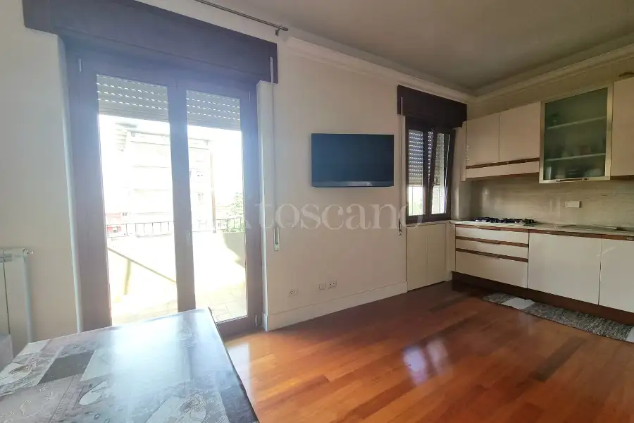 Casa in vendita di 95 mq a €319.000 (rif. 20/2026)