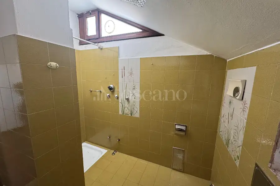 Casa in vendita di 200 mq a €399.000 (rif. 6/2026)