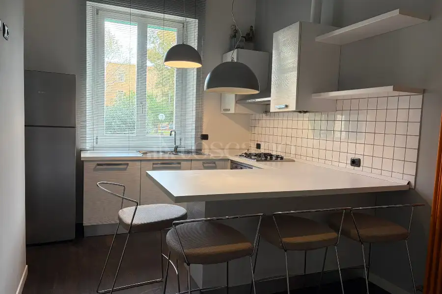 Casa in vendita di 60 mq a €195.000 (rif. 3/2026)