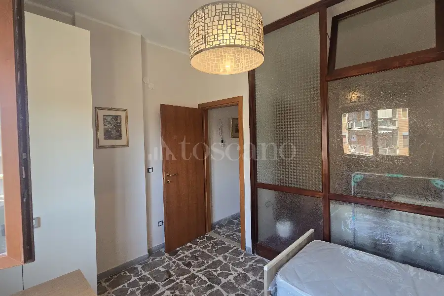 Casa in vendita di 134 mq a €115.000 (rif. 117/2026)