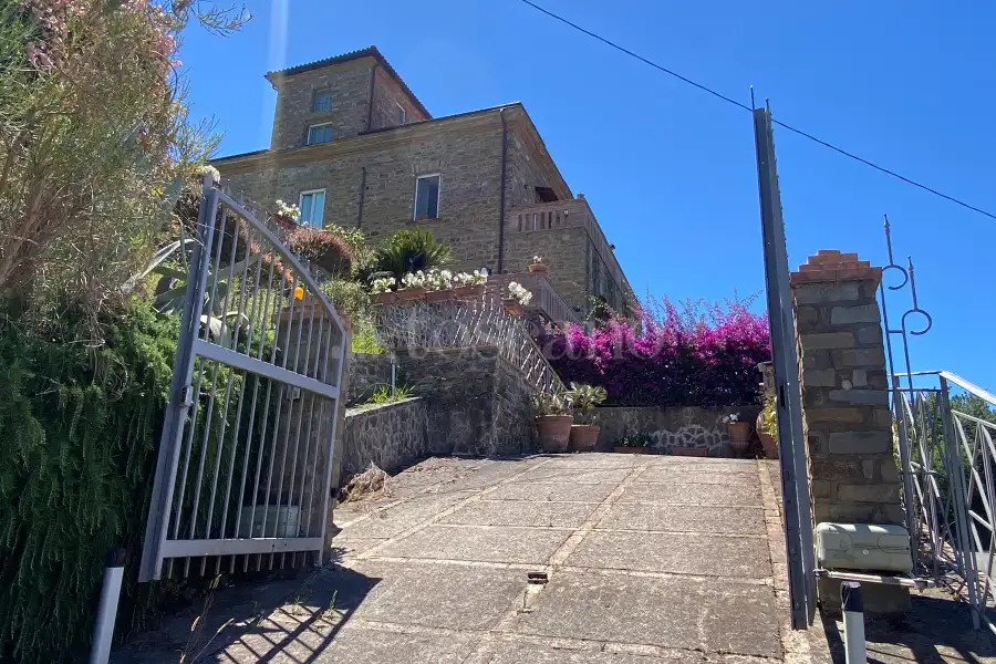Casa in vendita di 120 mq a €350.000 (rif. 10/2024)