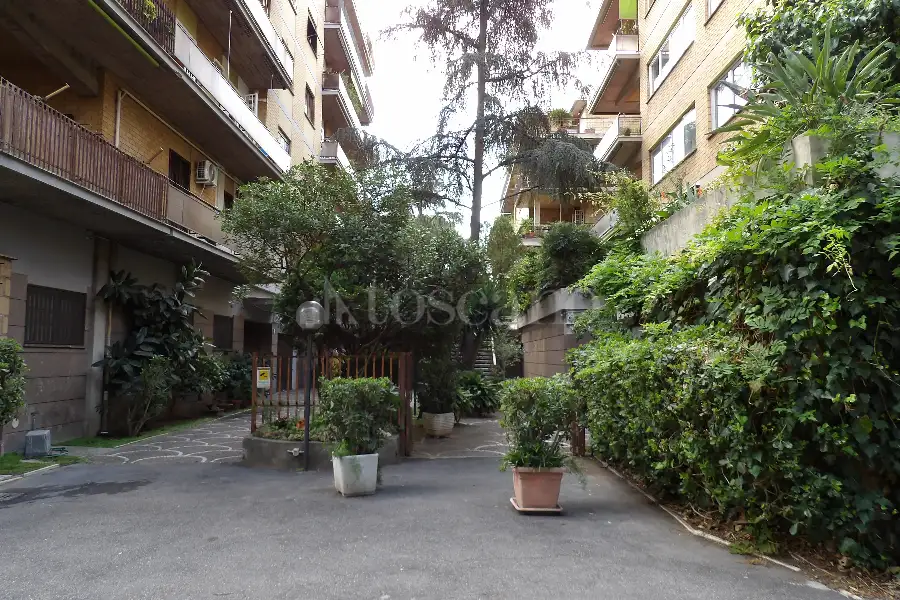 Casa in vendita di 140 mq a €689.000 (rif. 32/2025)