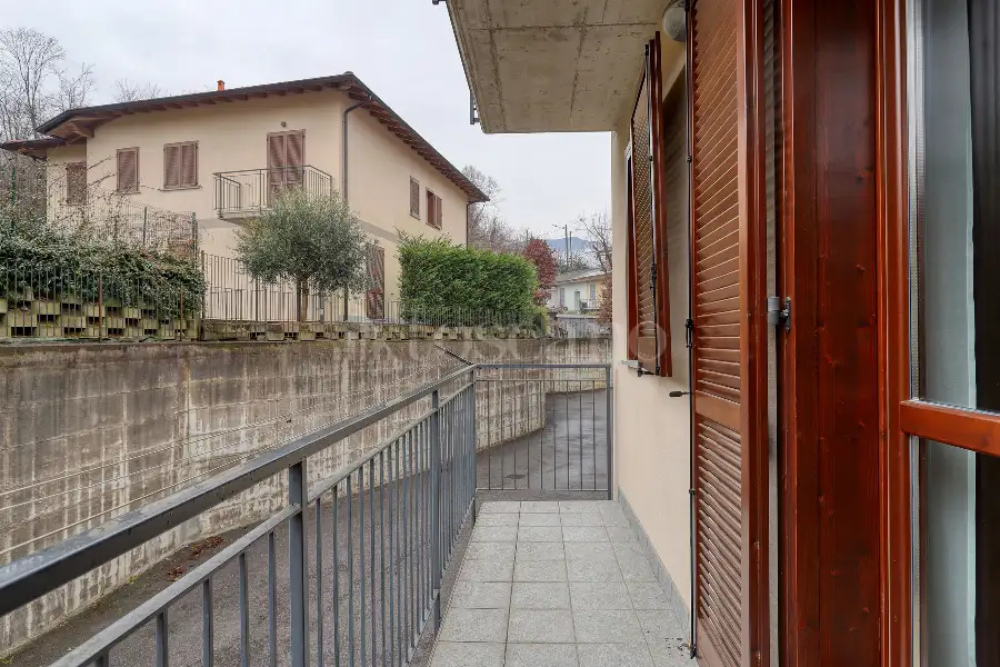 Casa in vendita di 46 mq a €168.000 (rif. 70/2026)