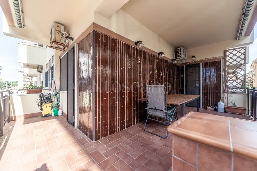 Casa in vendita di 135 mq a €359.000 (rif. 84/2025)