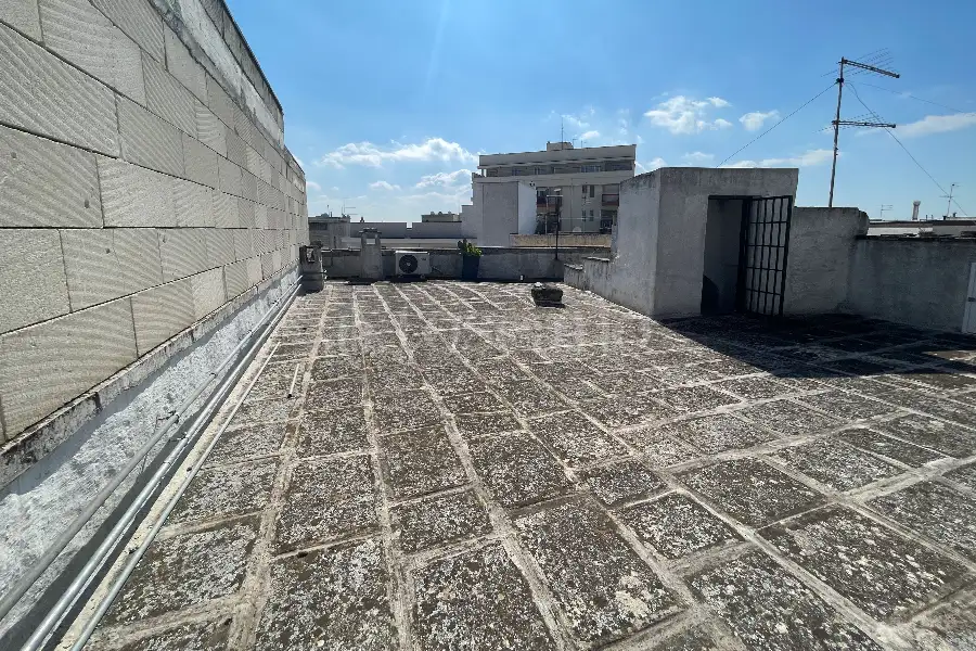 Casa in affitto di 60 mq a €550 (rif. 35/2026)