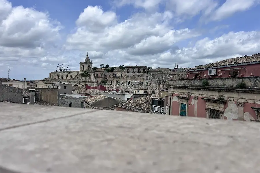 Casa in vendita di 88 mq a €65.000 (rif. 74/2025)