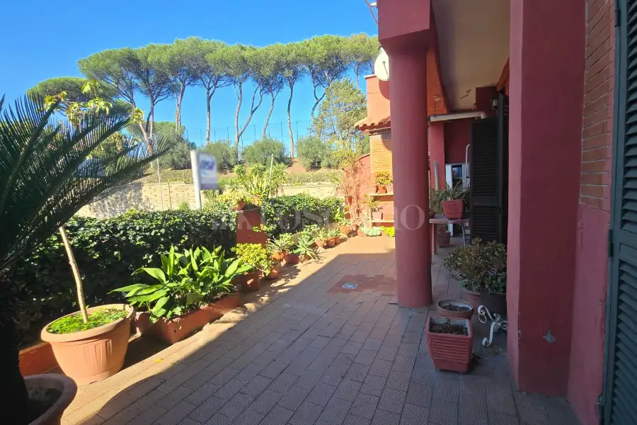 Casa in vendita di 75 mq a €215.000 (rif. 46/2025)