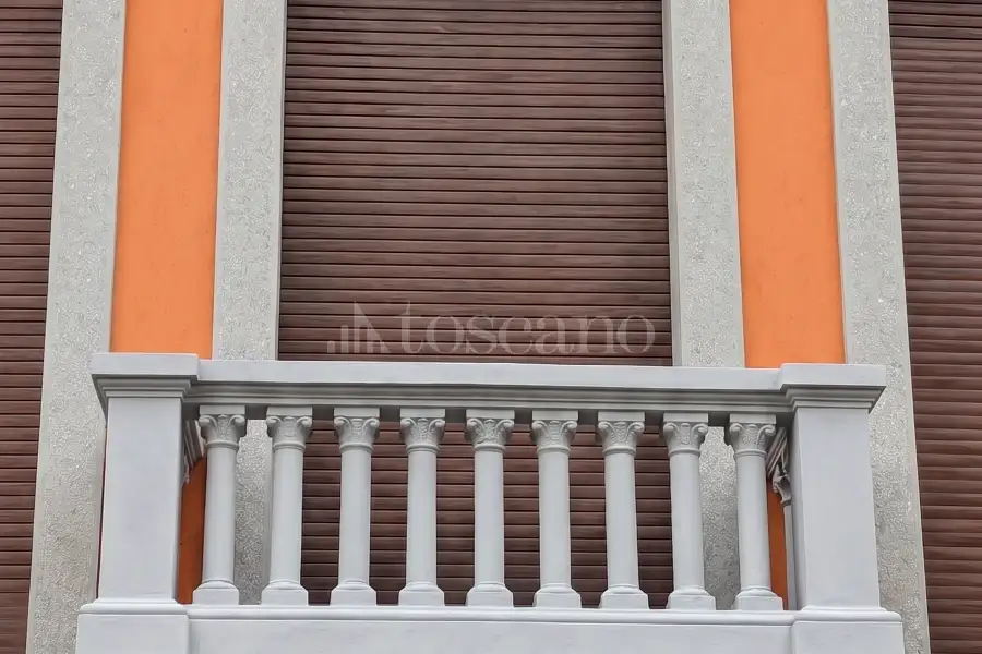 Negozio in vendita di 1.200 mq a €650.000 (rif. 20/2026)