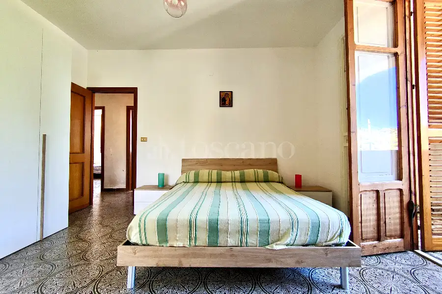 Villa in vendita di 500 mq a €255.000 (rif. 41/2026)