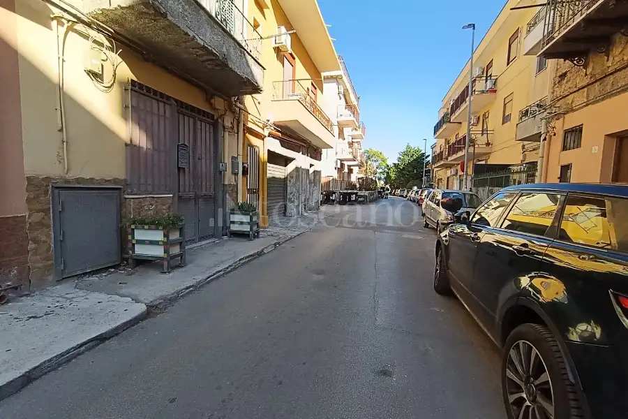 Casa in vendita di 66 mq a €89.000 (rif. 37/2026)